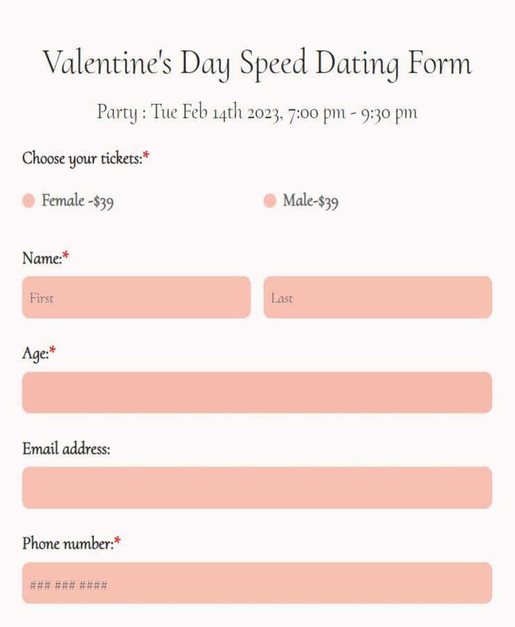7 Legitimate Ukrainian Dating Websites in 2025
