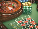 Apuestas y juegos de azar en España 2025