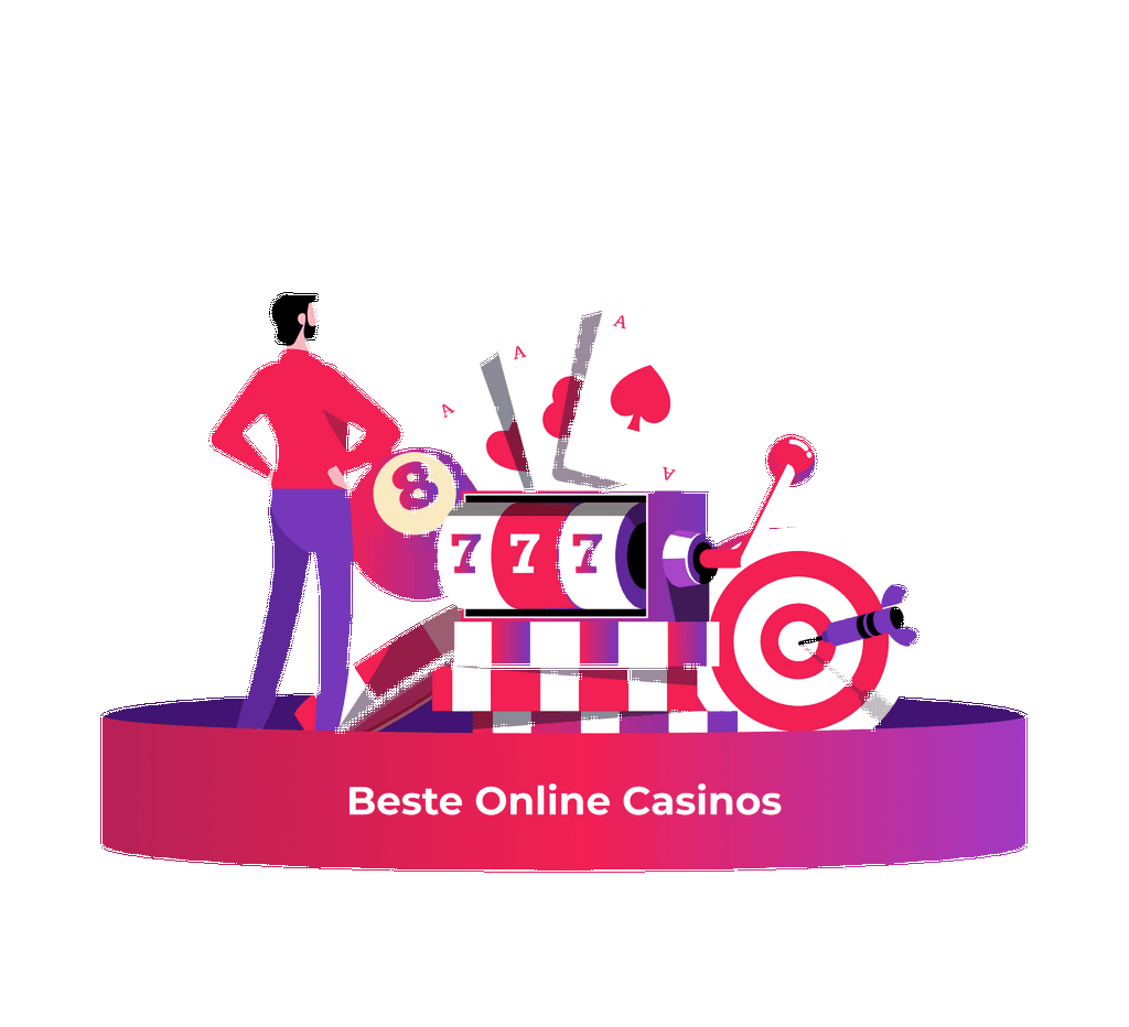 Apuestas y juegos de azar en España 2025