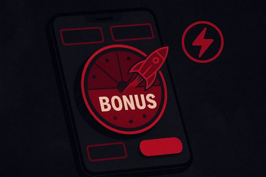 Aviamasters - Have Fun With Bitcoin or Real Cash