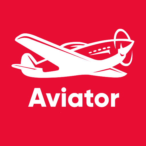 Aviator Game Secret Includes