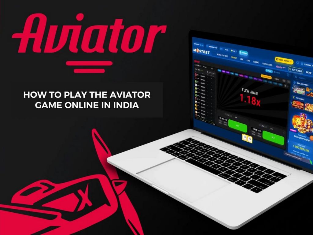 Aviator Game: The Complete Review