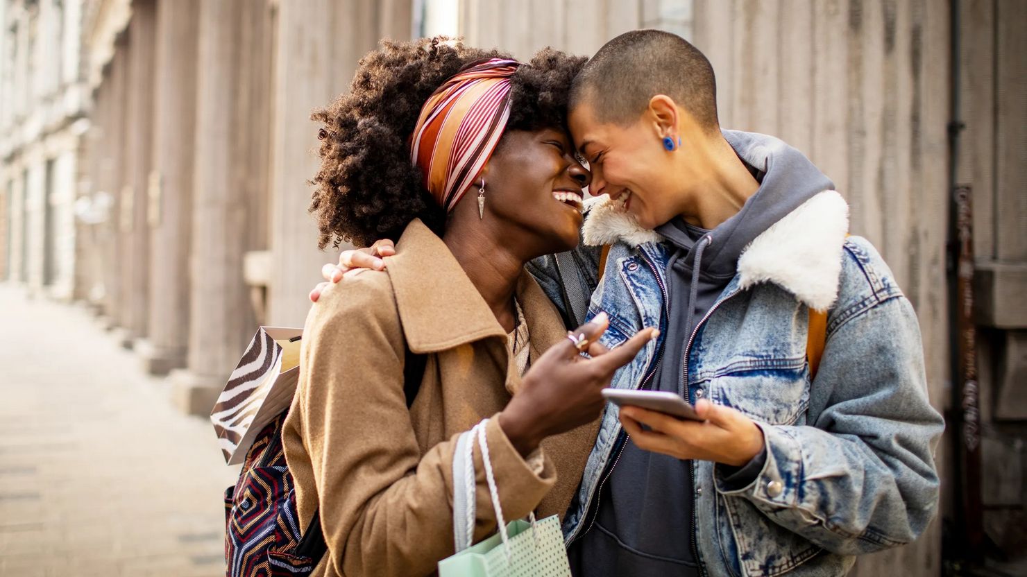 Avodate.com: A Comprehensive Testimonial of the most recent Transformation in Online Internet Dating