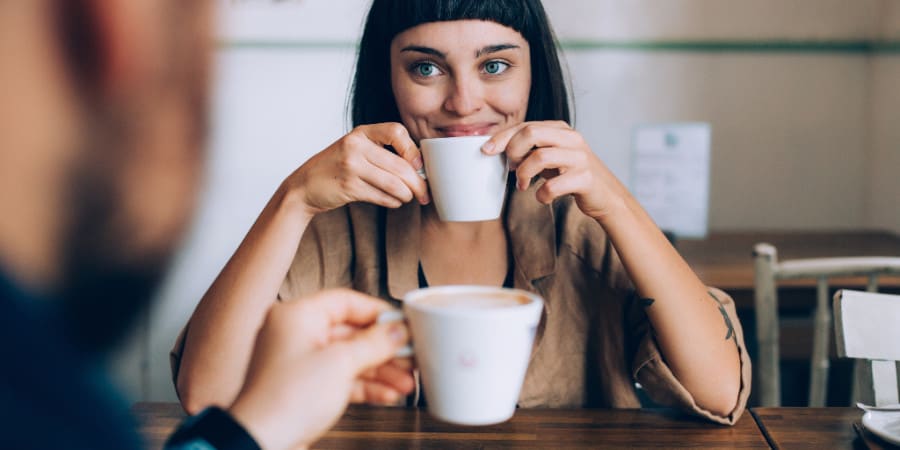Benefits and Disadvantages of Using Sofia Date