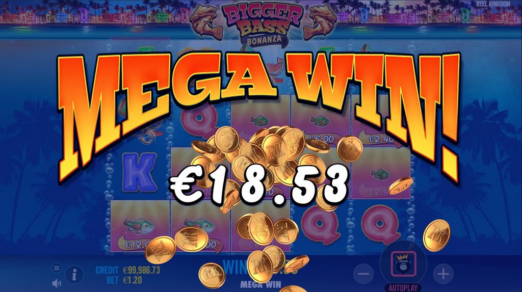 Best Bonuses Gambling Websites Offer In UK