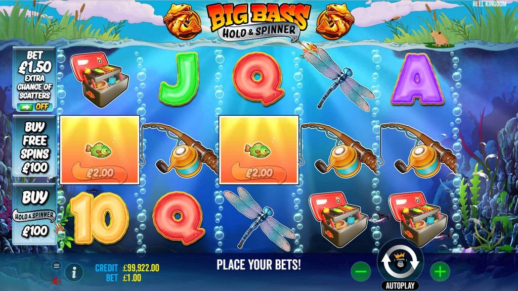 Best Brand-new Betting Websites in 2025