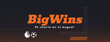 Big Wins Casino Site In-depth & Unbiased Evaluation 2025