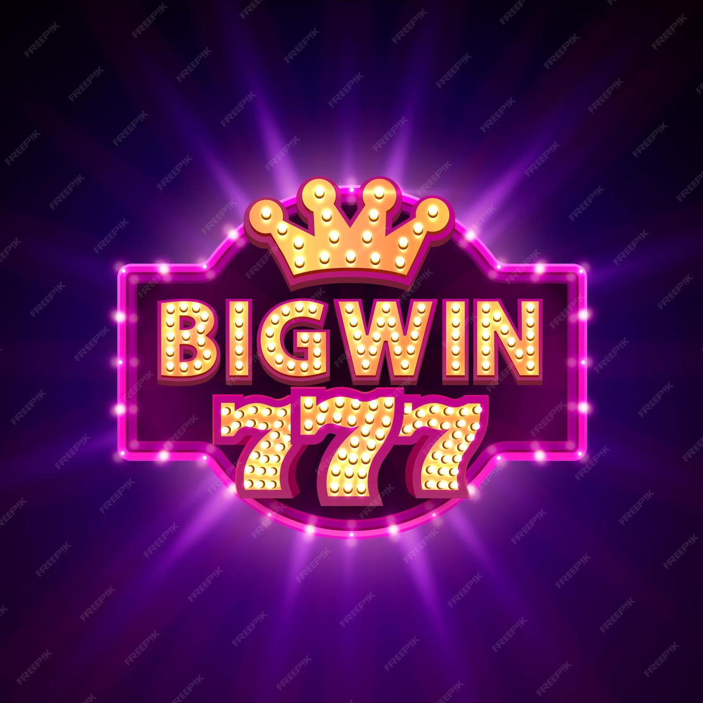 Big Wins Welcome Benefit: A Gateway to Larger Benefits