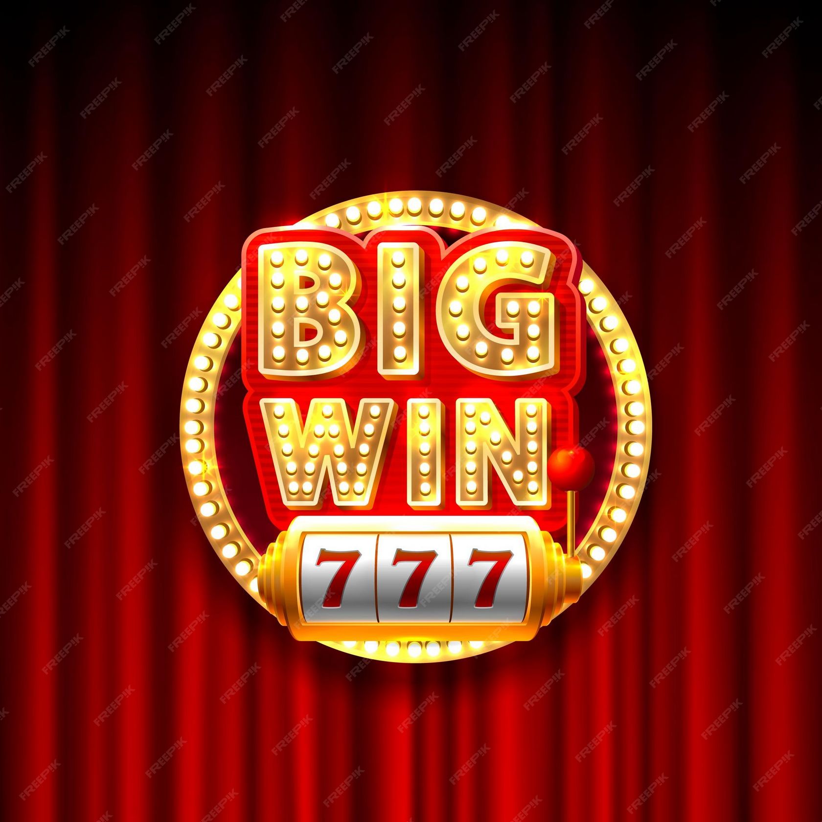 BigWins Promo Code & Incentive 2025 - Our Unique BigWins Register Uses