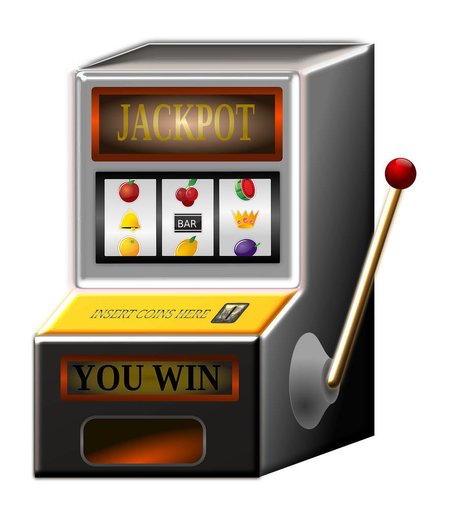 Casino Suerte247 Casino Suerte247