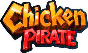 Chicken Pirate Slot Trial - Spil mobilapplikation