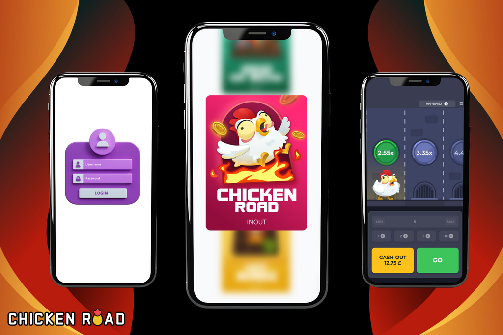 Chicken Road Game India 2025 Announce - Play This Trending Game and Win Genuine Money