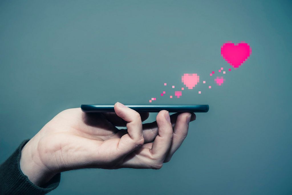 Datempire: Customer Experience
