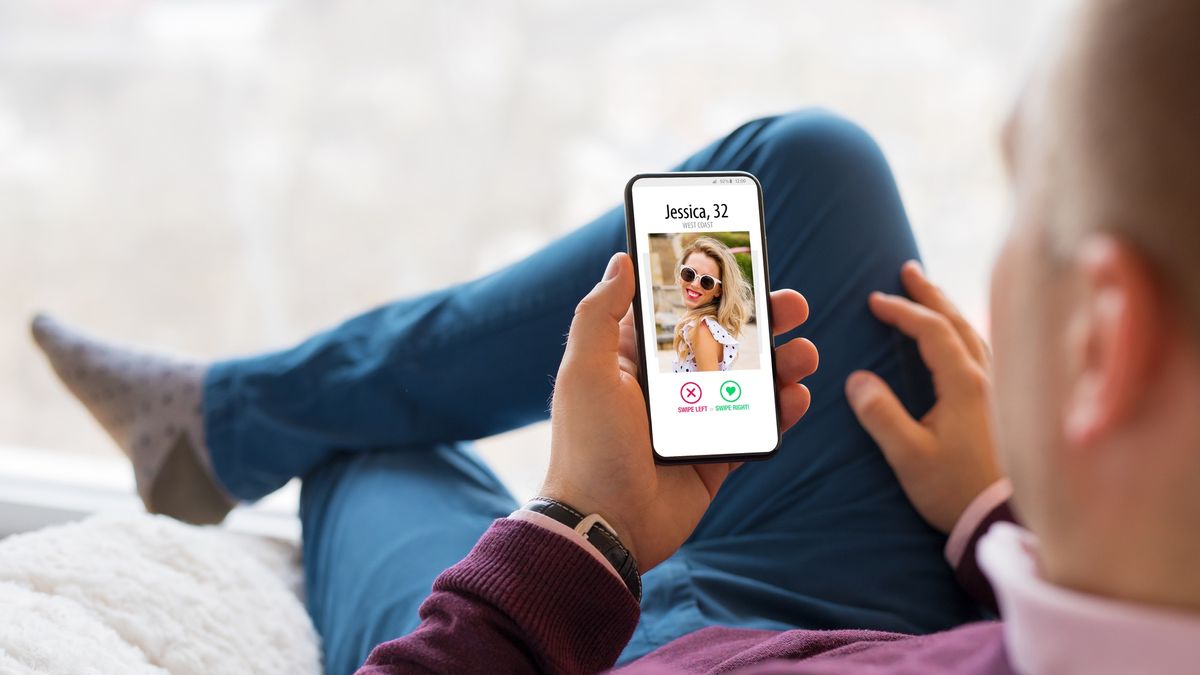 Datempire: The Ultimate Testimonial and Guide to Finding Love Online
