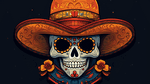 Descubra Wild Bandito: Uma Experiência Emocionante de Slots