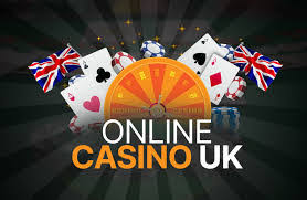 Discover a Globe of Enjoyment: Win Diggers Casino Games