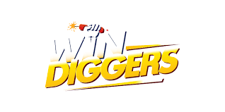 Discover a World of Enjoyment: Win Diggers Gambling Establishment Gamings