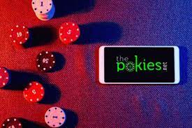 Discover the most effective Pokies, No Down Payment Bonus Offers, and Free Rotates in Australia