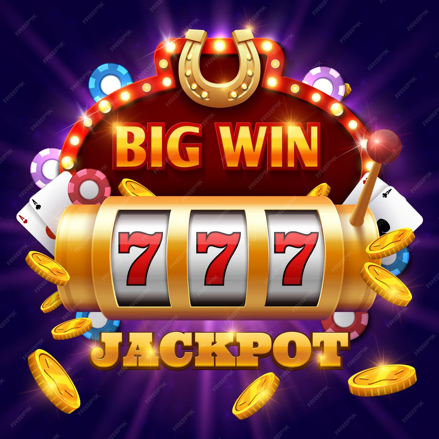 Discovering the user interface and layout of Big Wins Casino Site
