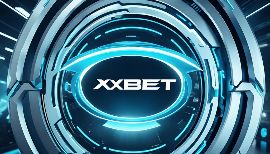 Domain Mirror 1xbet|Berbagai Tautan