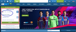 Domain Mirror 1xbet|Berbagai Tautan