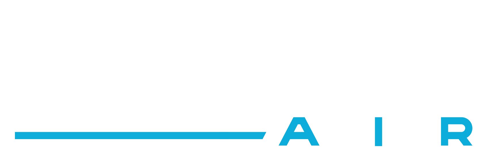 Enhancing Your Experience: Client Assistance Solutions at Big Win Casino
