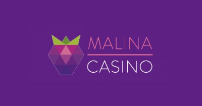 ﻿Evaluación de Malina