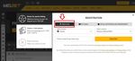 Exactly how to use Melbet bonus offer
