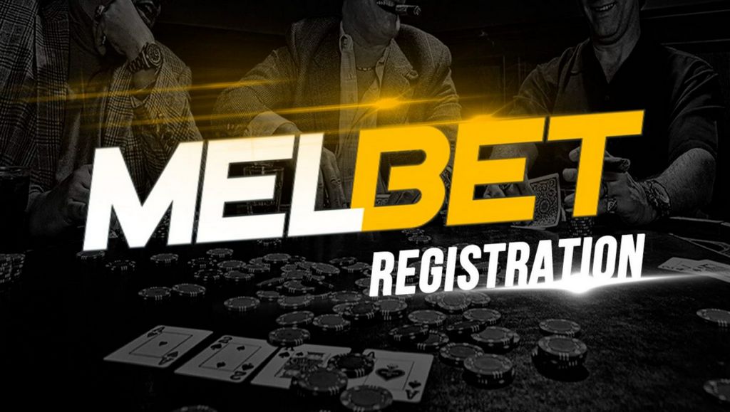 Exactly how to use Melbet bonus offer