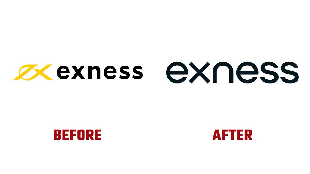 Exness Brasil: É uma Corretora de Câmbio Confiável? Avaliação nº 1