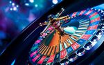 Finest Actual Cash Online Pokies in Australia in 2025