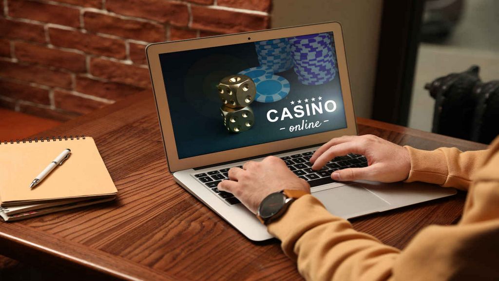 Finest Actual Cash Online Pokies in Australia in 2025