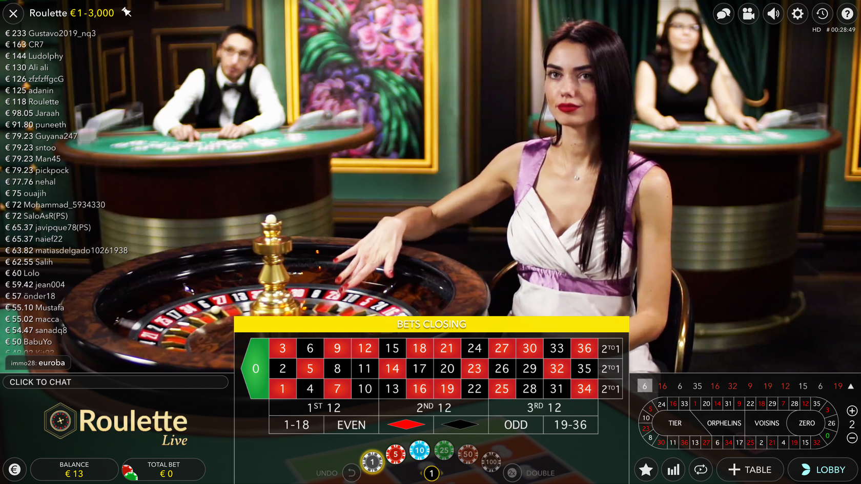 Finest Australian Betting Sites 2025