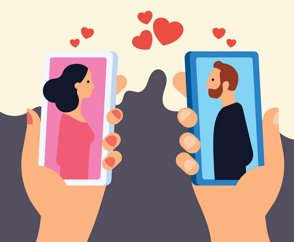 Finest Online Internet Dating Internet Sites: Analyzed In 2025