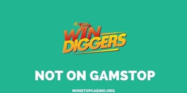 Finest UK Non GamStop Online Casinos in 2025