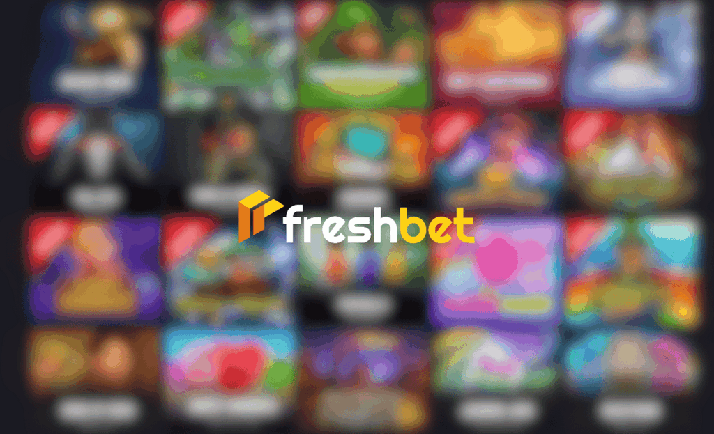 Freshbet Gambling Establishment Testimonial 2026