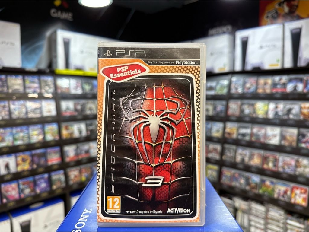 Greatest Video Games Roms