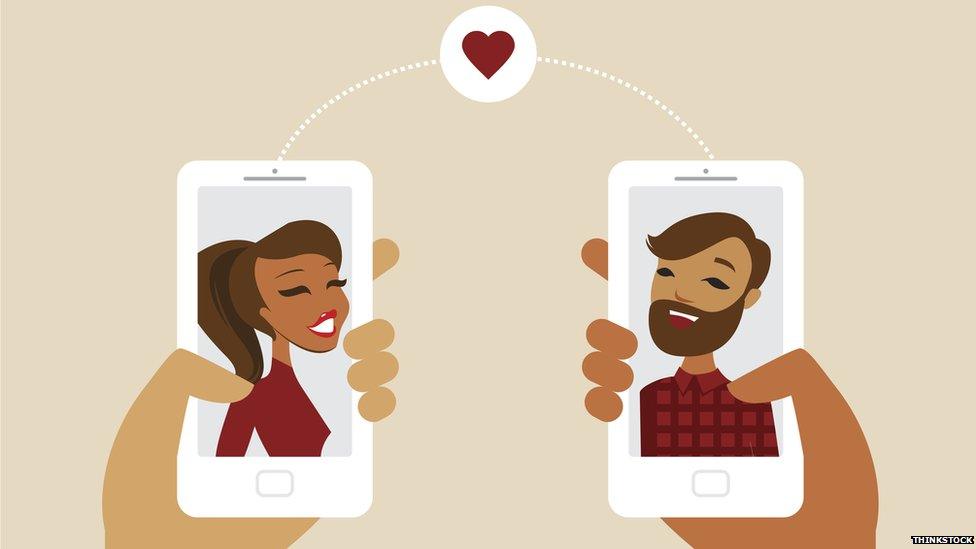 How to Cancel or Stop Briefly a Membership on Sofia Date