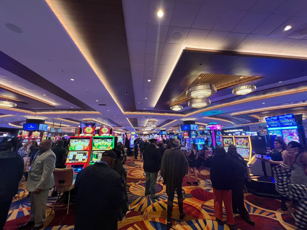 Hur man hittar säkert  & Trusted Gambling Enterprise Utan Svensk Licens?