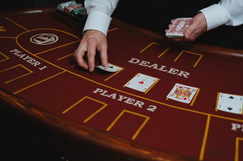 I migliori casinò online in Italia 2025
