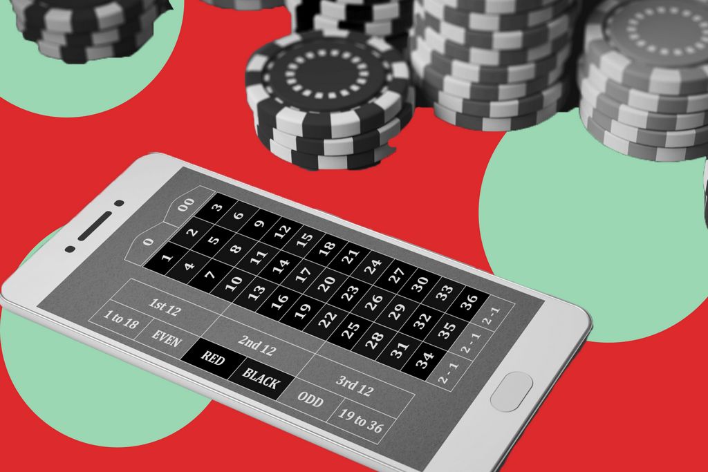 Ideelle spilleautomater - Mange populære online spilleautomater 2026