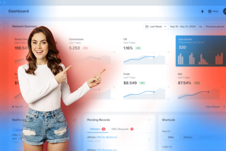Игорное предприятие в стиле пин-ап: подробный отзыв Игорное предприятие в стиле пин-ап: подробный отзыв