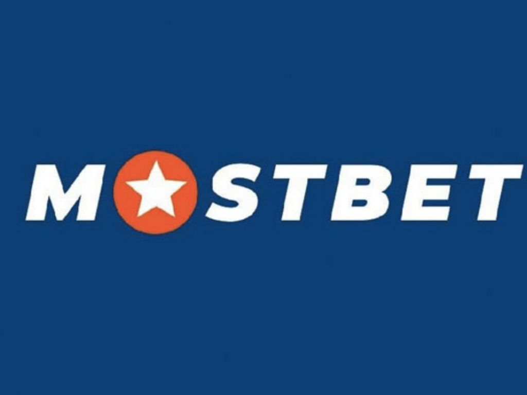 Jaké hry můžete hrát v online kasinu Mostbet?