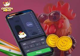 Jeu vidéo Hen Roadway : Guide stratégique pour les joueurs