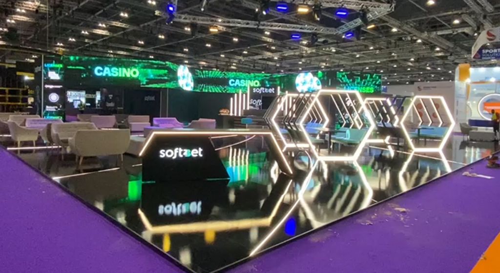 Как выбрать платформу для азартных онлайн-заведений – отзыв Soft2bet
