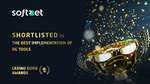 Как выбрать платформу для азартных онлайн-заведений – отзыв Soft2bet