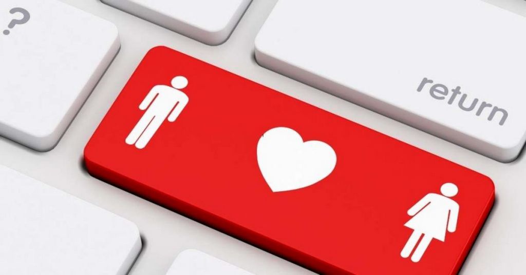 Looking for Love: A Comprehensive Testimonial of Nikadate