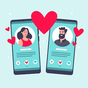LoveForHeart.com Your Course To Significant Relationships
