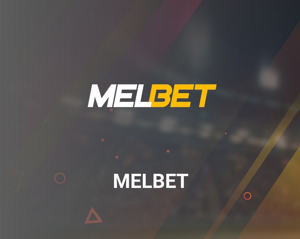 Melbet Gambling Establishment Gamings