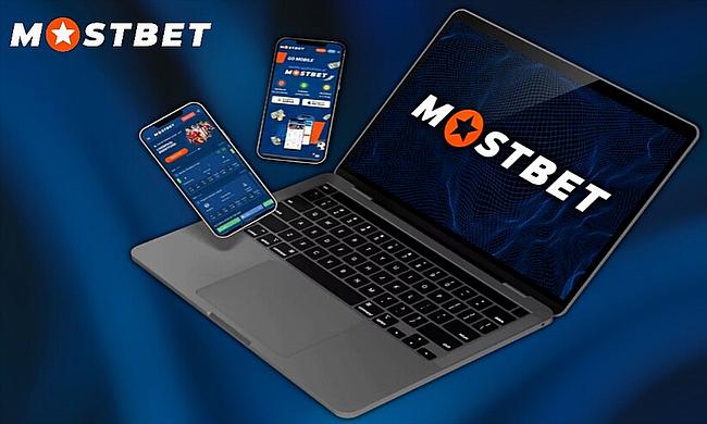 MostBet AZ – Ваш надежный партнер в сфере спортивных и игорных заведений